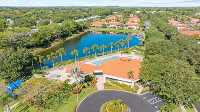 Bright and spacious coach home with stunning long lake views - photo 38