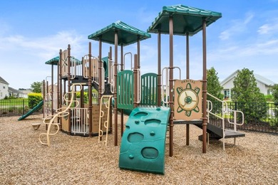 This is the kind of home that doesn't just check boxes---it - photo 39