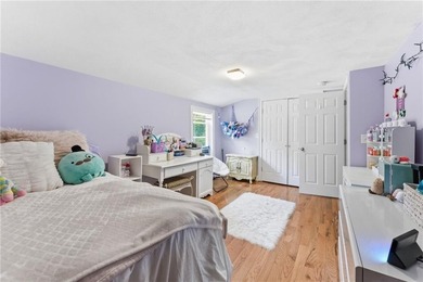 BEAUTIFUL REMODLED CUSTOME CAPE STYLE HOME ON OVER A HALF ACRE - photo 39