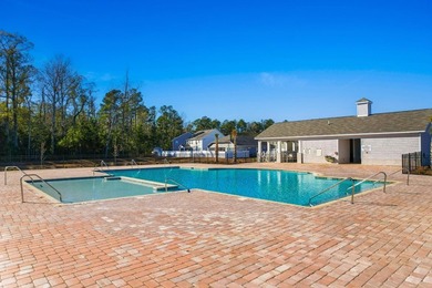 This is the kind of home that doesn't just check boxes---it - photo 40