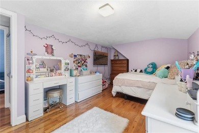 BEAUTIFUL REMODLED CUSTOME CAPE STYLE HOME ON OVER A HALF ACRE - photo 40