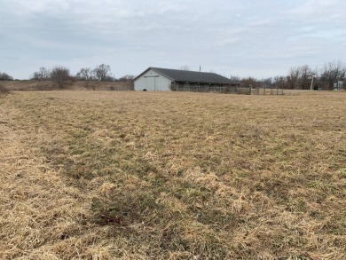 Lower Fish Lake  Acreage For Sale in Walkerton Indiana