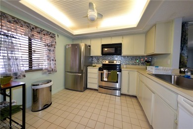 Seller is Accepting backup offers!!! Looking for the perfect - photo 4