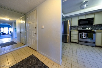 Seller is Accepting backup offers!!! Looking for the perfect - photo 5