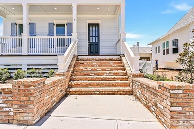 Onsite sales office address: 67 Island Passage, Galveston 77554 - photo 5