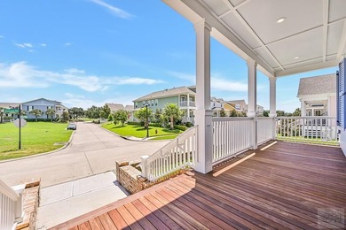 Onsite sales office address: 67 Island Passage, Galveston 77554 - photo 6