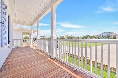 Onsite sales office address: 67 Island Passage, Galveston 77554 - photo 7
