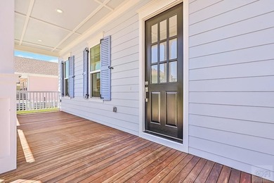 Onsite sales office address: 67 Island Passage, Galveston 77554 - photo 8