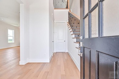 Onsite sales office address: 67 Island Passage, Galveston 77554 - photo 9