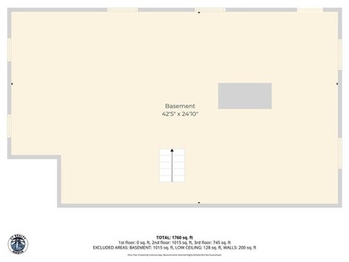 BEAUTIFUL REMODLED CUSTOME CAPE STYLE HOME ON OVER A HALF ACRE - photo 49