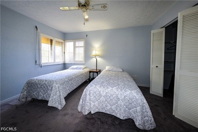 Seller is Accepting backup offers!!! Looking for the perfect - photo 10