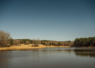 (private lake, pond, creek) Acreage For Sale in Coffeeville Mississippi
