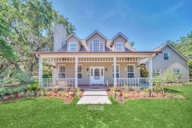 Lake Home For Sale in Lake Wales, Florida