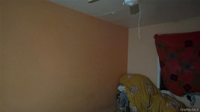 GOOD LOCATION NEED TLC FULL BATH 2 ND FLOOR, 1 ST FLOOR LIV - photo 9