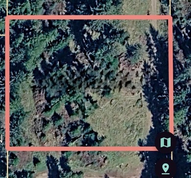 This Noel's Way property offers a rare 2-acre parcel surrounded - photo 1