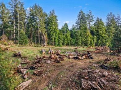 This Noel's Way property offers a rare 2-acre parcel surrounded - photo 7