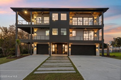 Thoughtfully positioned to capture sweeping views across the - photo 1