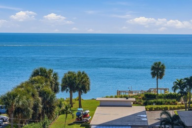 Marco Island Area Condo For Sale in Marco Island Florida
