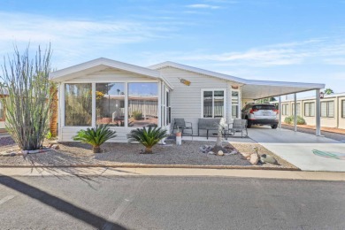 (private lake, pond, creek) Home For Sale in Apache Junction Arizona