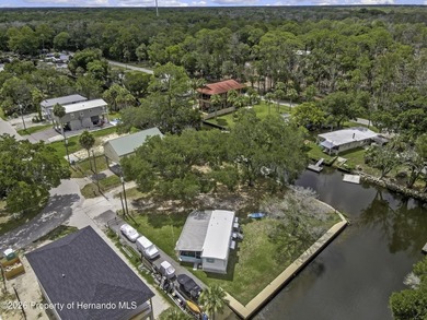 Additional listing photo 1
