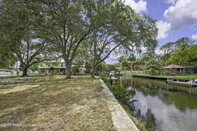 Additional listing photo 2