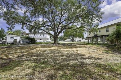 Additional listing photo 4