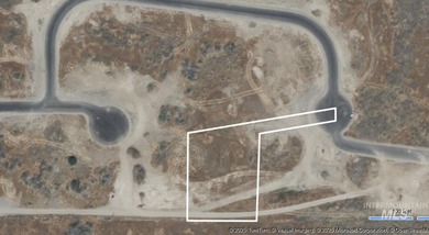 Snake River - Twin Falls County Lot For Sale in Kimberly Idaho