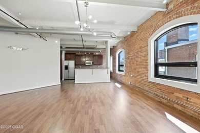 Discover an amazing opportunity for luxury living in the heart