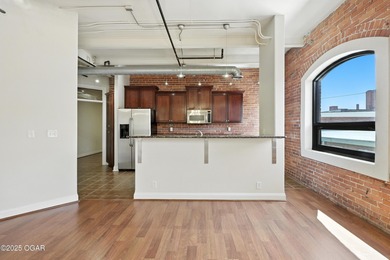 Discover an amazing opportunity for luxury living in the heart