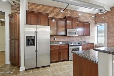 Discover an amazing opportunity for luxury living in the heart