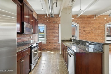 Discover an amazing opportunity for luxury living in the heart