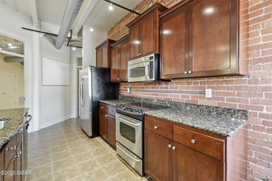 Discover an amazing opportunity for luxury living in the heart