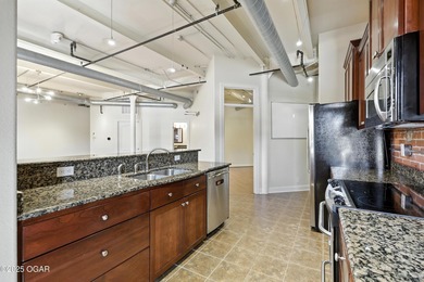 Discover an amazing opportunity for luxury living in the heart