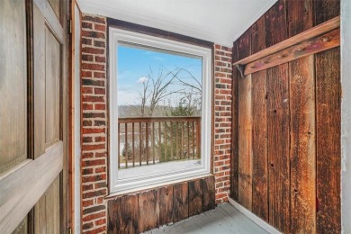 Lake Townhome/Townhouse For Sale in Middletown, New York