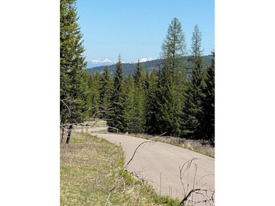 (private lake, pond, creek) Acreage For Sale in Kila Montana