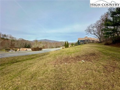 Build your dream mountain home in Firethorn, a premier gated - photo 5