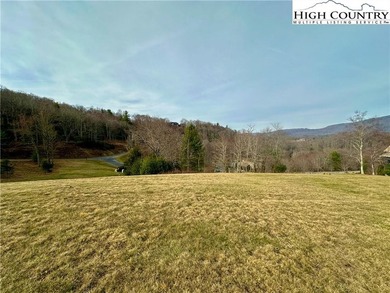 Build your dream mountain home in Firethorn, a premier gated - photo 7