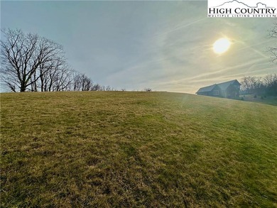 Build your dream mountain home in Firethorn, a premier gated - photo 8