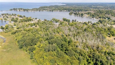 Rare opportunity to own 7+ acres backing directly to - photo 11