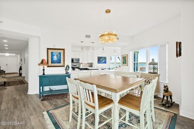 AN ARCHITECTURAL MASTERPIECE! NOTHING SHORT OF SPECTACULAR! - photo 11