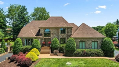 Ivy Lake Home For Sale in Forest Virginia