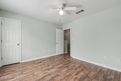 Move-in ready and one of the few townhomes in the community - photo 11