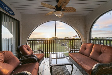 Marco Island Area Condo For Sale in Marco Island Florida