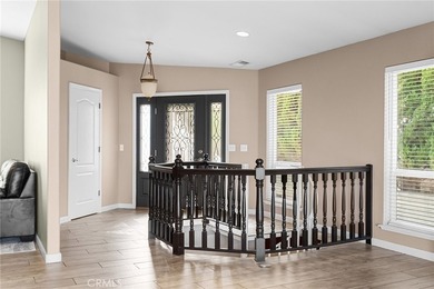 5370 Royal Oaks Dr - photo 11