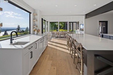 Located in the gated community of Dawson Ridge, this Modern - photo 11