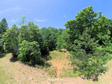 Escape to Paradise Near Lake Monroe! Discover 15+/- pristine - photo 12