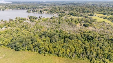 Rare opportunity to own 7+ acres backing directly to - photo 12