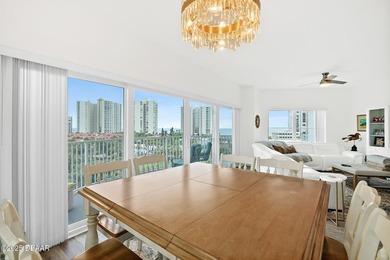 AN ARCHITECTURAL MASTERPIECE! NOTHING SHORT OF SPECTACULAR! - photo 12