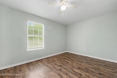 Move-in ready and one of the few townhomes in the community - photo 12