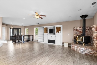 5370 Royal Oaks Dr - photo 12